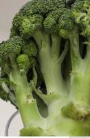 broccoli 0029